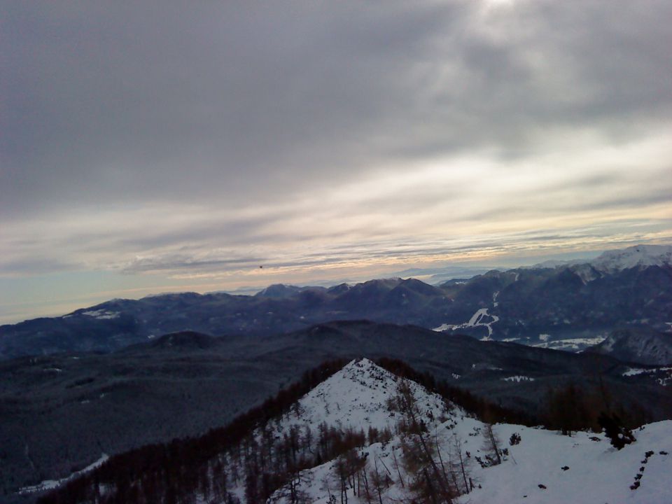 Visevnik - foto povečava