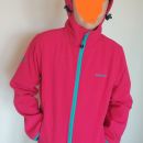 Softshell jakna 140