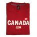 Moška majica CANADA, original iz Kanade, XL