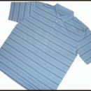 NIKE -Golf Fit Dri- polo moška majica, original