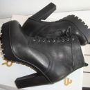 Prodano, podarjeno (2021-25)