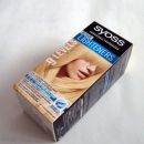 Barva za lase Syoss - Blond Lighteners