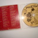 CD kompilacija: PUNK ROCK Speciale, vol.5, V-A (b)