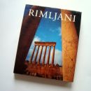 Barry Cunliffe: RIMLJANI (a)