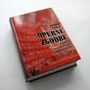OPERNE ZGODBE- Vodnik po domačem in tujem opernem svetu, Smiljan Samec (a)