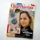 Revija za tatting -Il Mio Chiacchierino-, December-Januar (a)