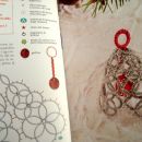 Revija za tatting -Il Mio Chiacchierino-, December-Januar (b)