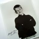 Fotografija-portret igralca MACAULAY CULKIN 1993, re-print avtogram (a)