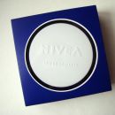 NIVEA Eau de Toilette, 30ml, novo (a)