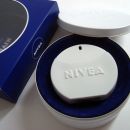 NIVEA Eau de Toilette, 30ml, novo (b)