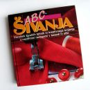 Priročnik ABC šivanja s krojno polo (a)