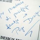 Pop Design Fun Club kartica, 1993 (b)