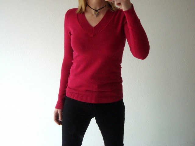 GAP jopica, nova, XS-S (b)