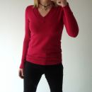 GAP jopica, nova, XS-S (b)