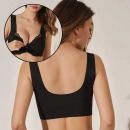 Nedček Breathable Bra 3XL oz.90-C, nov (a)