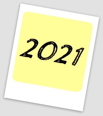 Prodano-oddano 2021
