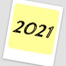 prodano-oddano 2021
