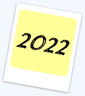 Prodano-oddano 2022