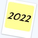 prodano-oddano 2022