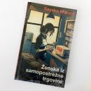 KNJIGE, REVIJE, STRIPI