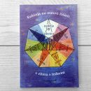 Kuhinja na osnovi žitaric v ritmu s tednom, Emma Graf (a)