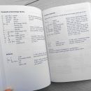 Kuhinja na osnovi žitaric v ritmu s tednom, Emma Graf (b)