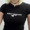 Pomlad-poletje: Ženska oblačila, perilo