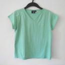 DIADORA retro športna majica, M, 2Yk (1a)