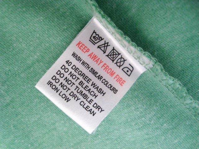 DIADORA retro športna majica, M, 2Yk (1b)