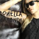 T-majica MONELLA VAGABONDA, S, retro iz 90-ih (d)