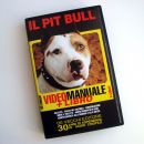 VHS Pit Bull - video priročnik o pit bullih
