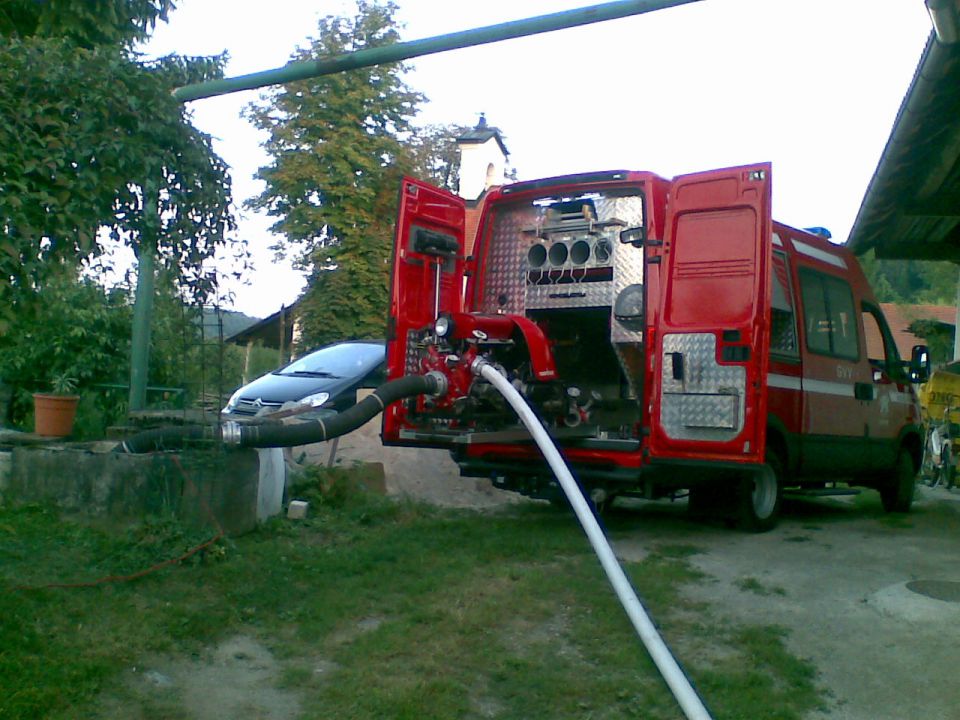 GVV-1