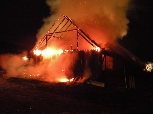 Požar 27.4.2010 (2) - foto