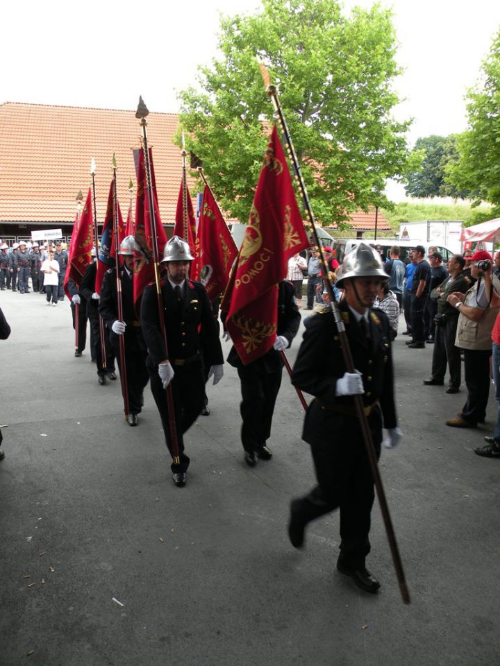 Državno tekmovanje 2010 - foto povečava