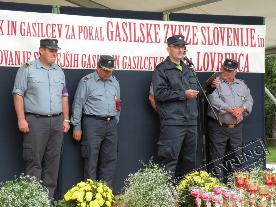 Pokal Lovrenca 2010 - foto povečava