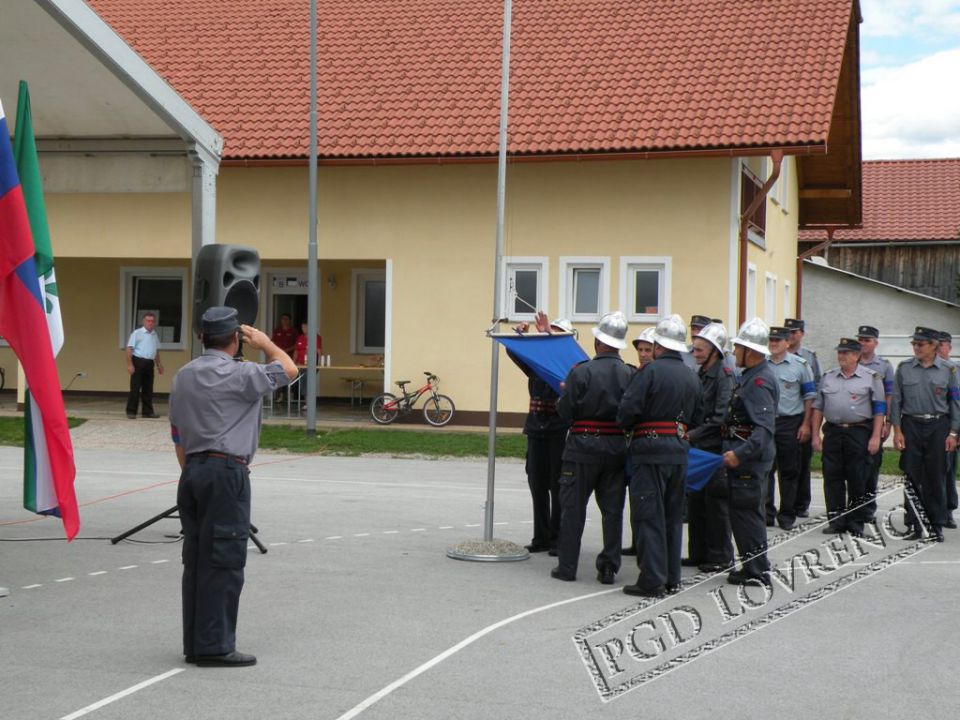 Pokal Lovrenca 2010 - foto povečava