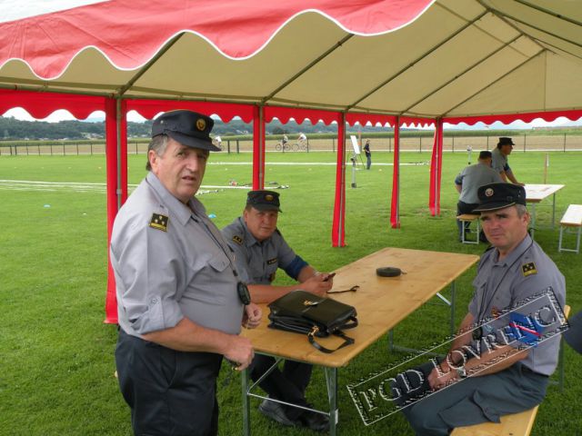 Pokal Lovrenca 2010 - foto