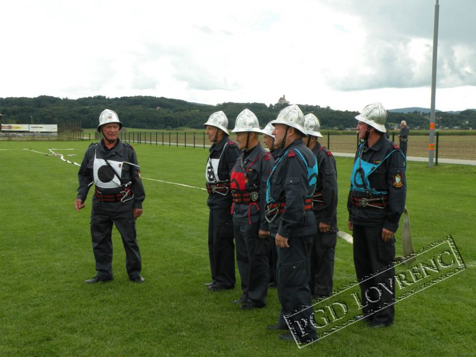 Pokal Lovrenca 2010 - foto povečava