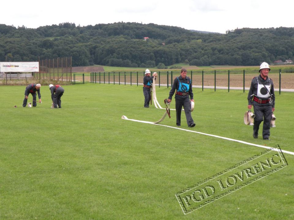 Pokal Lovrenca 2010 - foto povečava