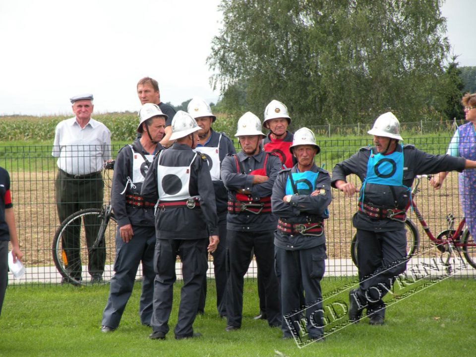 Pokal Lovrenca 2010 - foto povečava