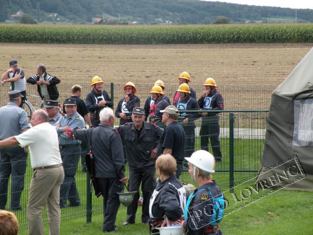 Pokal Lovrenca 2010 - foto