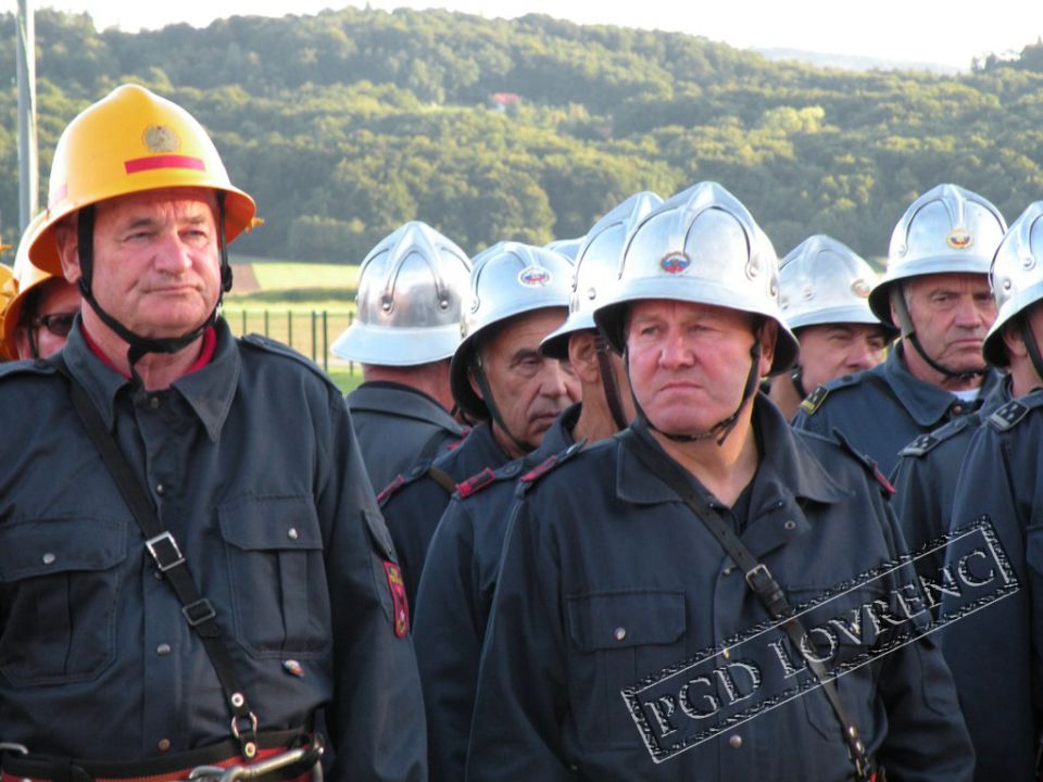 Pokal Lovrenca 2010 - foto povečava