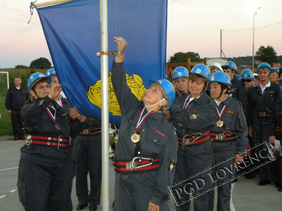 Pokal Lovrenca 2010 - foto povečava