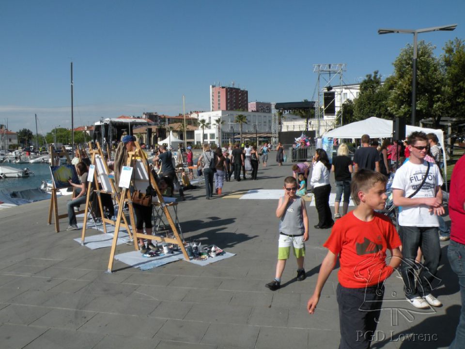 Izlet 2011 - foto povečava