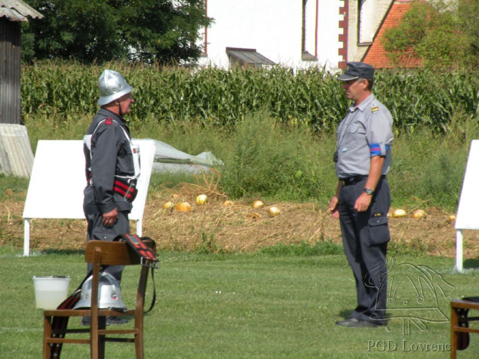 Pokalno veteransko tekmovanje - foto povečava