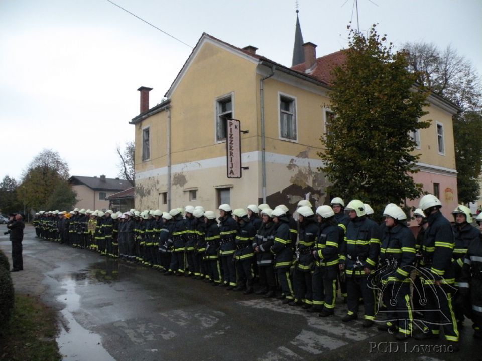 Operativna vaja 2011 - foto povečava