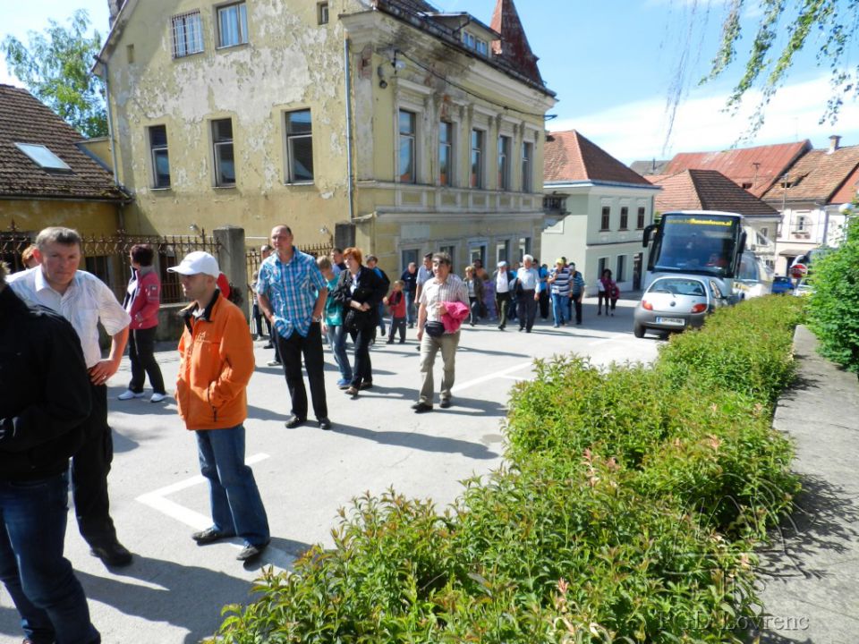 Izlet 2012 - foto povečava