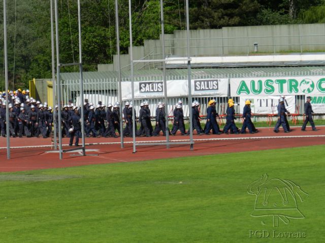 Državno člansko tekmovanje - foto