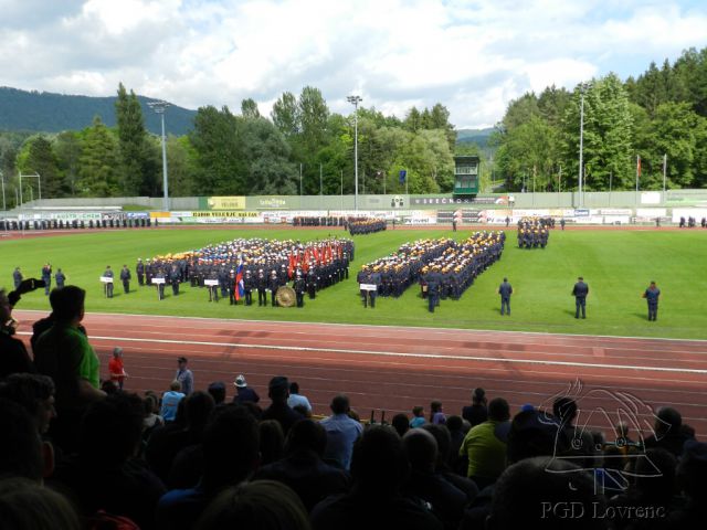 Državno člansko tekmovanje - foto