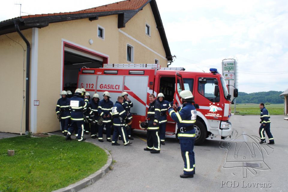 Poroka  - foto povečava